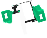 aaaaa