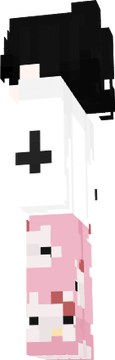 skinnhu