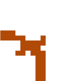 pumpkin_stem_connected
