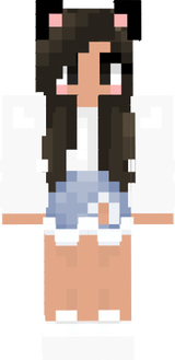 kate