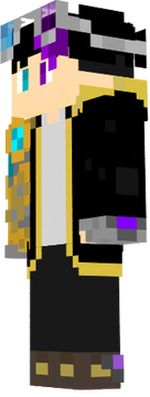 sda