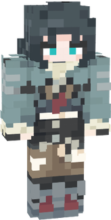 JaneDoe