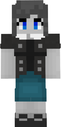 Preview of texture: female_vindicator