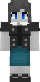 female_vindicator