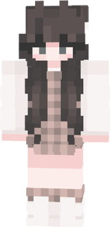 olcix 