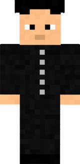 kim