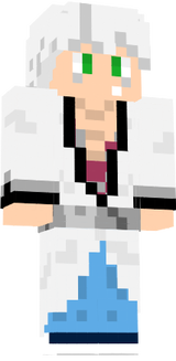 Shunran