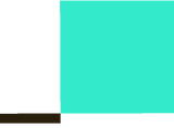 diamond_sword