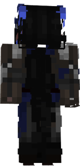 armor
