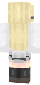 Irina Jelavic