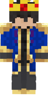 owari