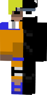 ninja-ruto