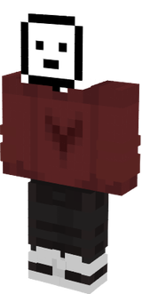 YankaCool2