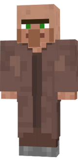 villager_def