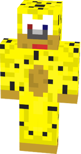 bosco marsu