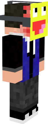 Preview of texture: koutan