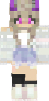 ee <3