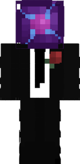 efff