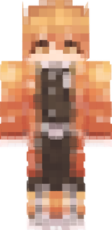 Twitch_rroxs_