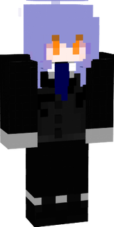 みや
