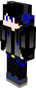 Eryx