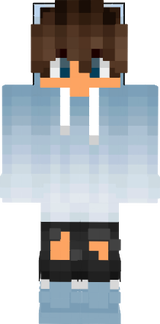 idk