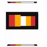 level2