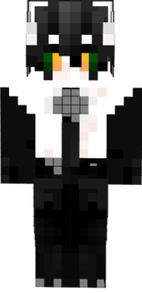 ulq