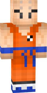 saskethiago