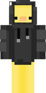 ducky