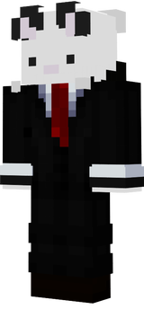 C4catsuit