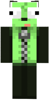 Gir
