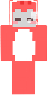 ss