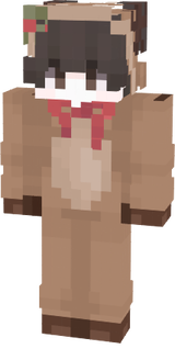 ddddddd