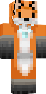 dsaaadas