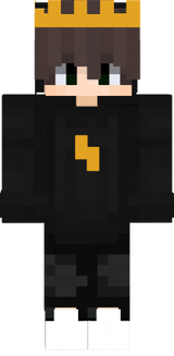 GanoG12