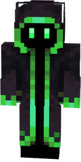 poison