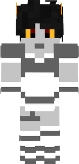 maidkat