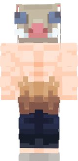 YGN