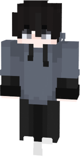 gejous