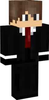 kvadro_clovek
