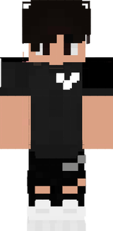 TopStrix