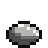 iron