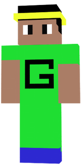 Geraldinho2015