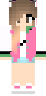 dahyon
