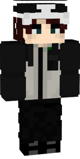 kliff.png