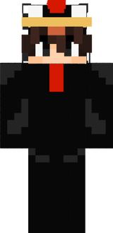 dark