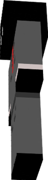 uymr
