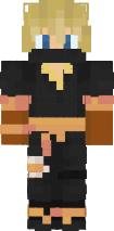 EijixTochi
