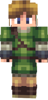 Link2